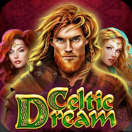 IBET9 - 🎫 Xổ Số