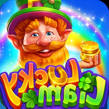 IBET9 - Ưu đãi hội viên