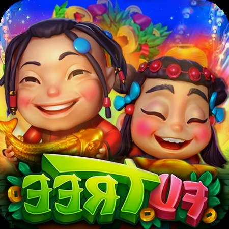 IBET9 - Giới thiệu thể loại Xổ Số
