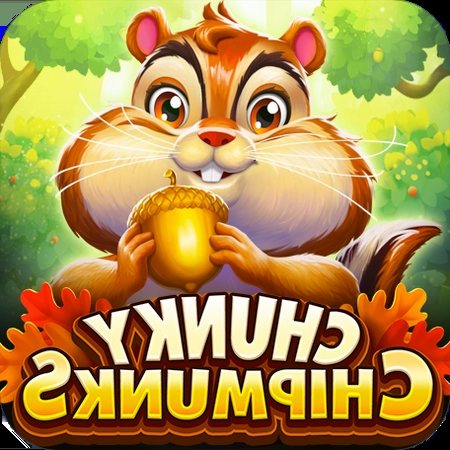 IBET9 - Cách chơi cơ bản