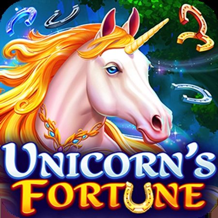 IBET9 - Quy tắc & mức cược
