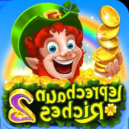 Giới thiệu thương hiệu IBET9