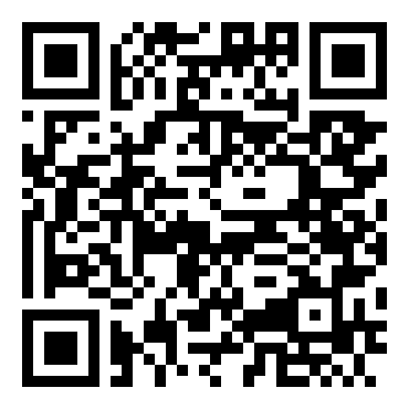 Mã QR tải APP IBET9